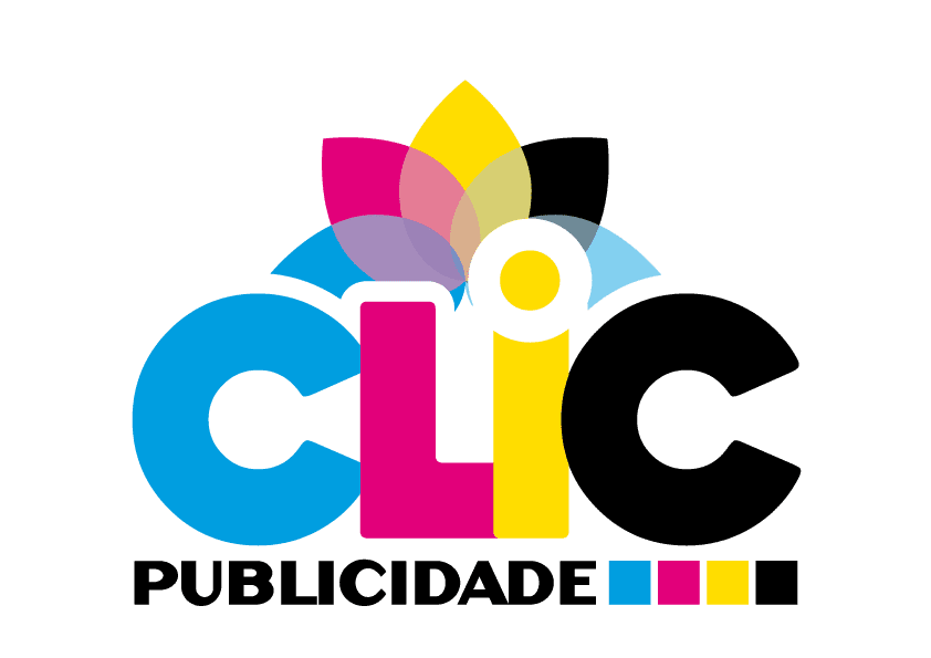 Clic Publicidade - ERP